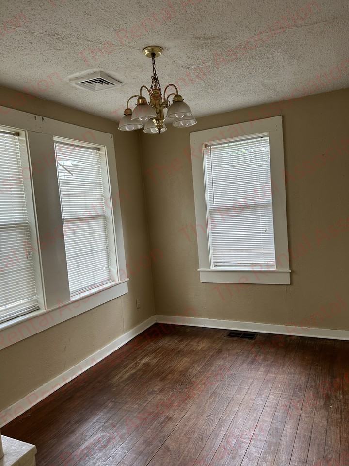 2943 Highway #15054863 - Photo 4 of 18