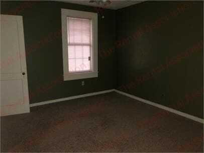 2943 Highway #15054863 - Photo 5 of 18