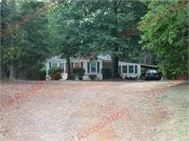 2943 Highway #15054863 - Photo 5 of 18