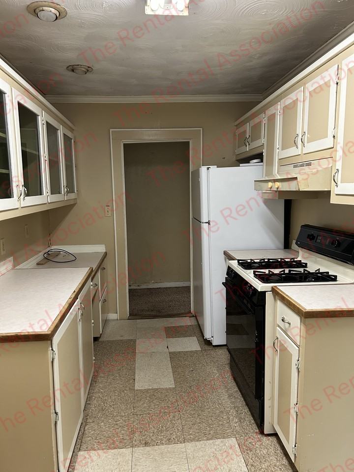 2943 Highway #15054863 - Photo 5 of 18