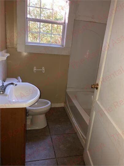 2943 Highway #15054863 - Photo 3 of 18