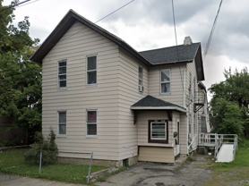 668 Scio St #3 - Photo 1 of 1