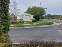 4958 Key Lime Drive #206 - Photo 1 of 1