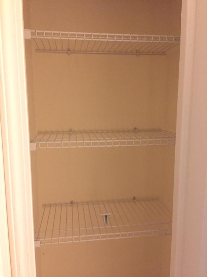 4958 Key Lime Dr #206 - Photo 2 of 21
