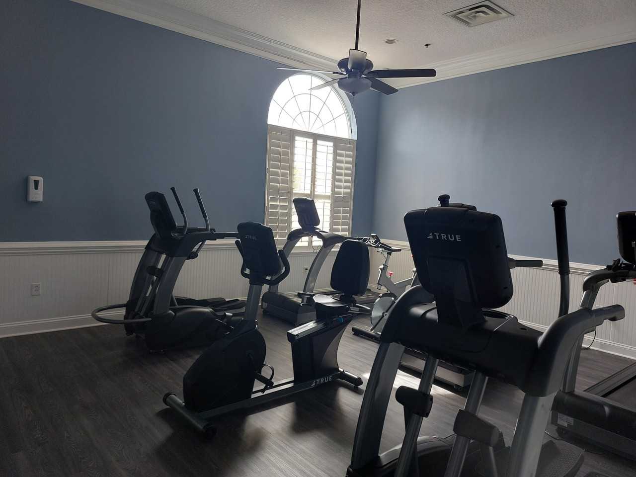 4958 Key Lime Dr #206 - Photo 7 of 21