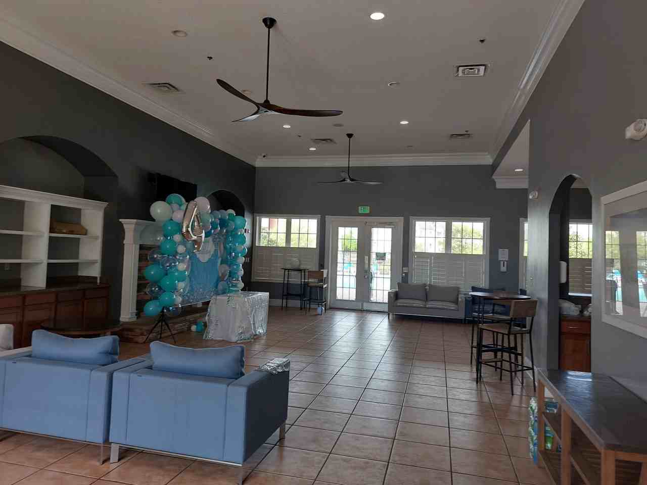 4958 Key Lime Dr #206 - Photo 4 of 21