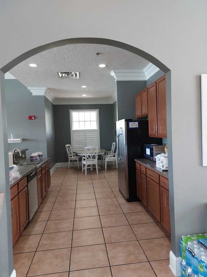 4958 Key Lime Dr #206 - Photo 4 of 21