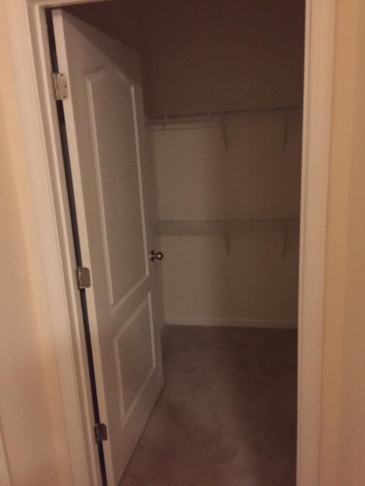 4958 Key Lime Dr #206 - Photo 5 of 21