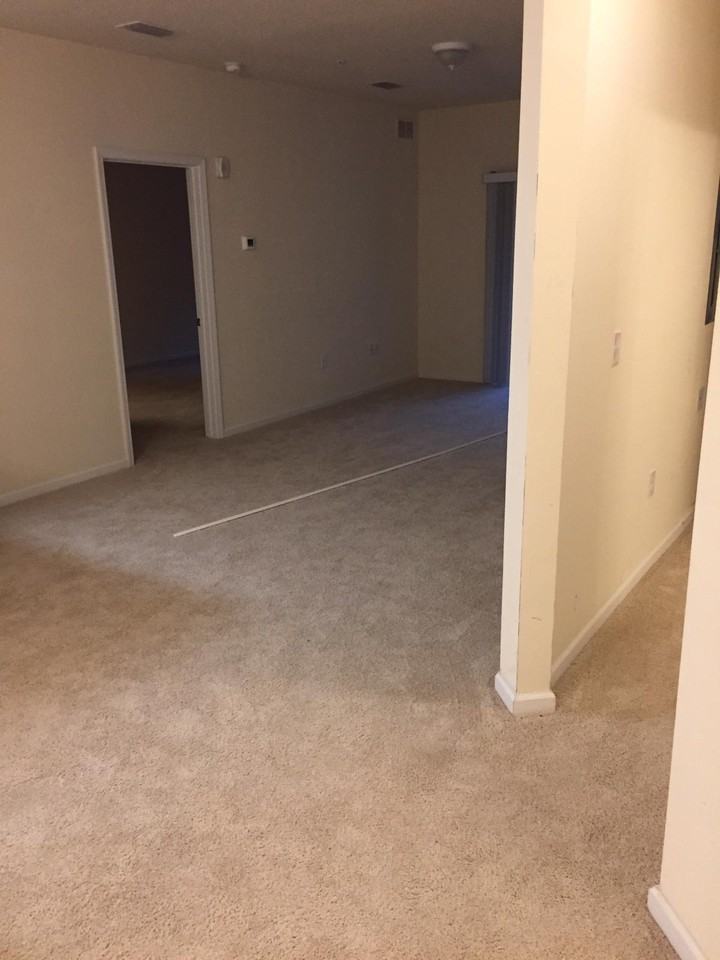 4958 Key Lime Dr #206 - Photo 6 of 21