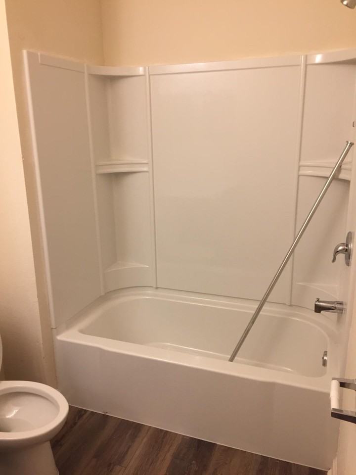 4958 Key Lime Dr #206 - Photo 6 of 21
