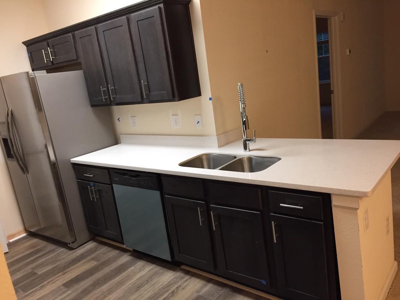 4958 Key Lime Dr #206 - Photo 5 of 21