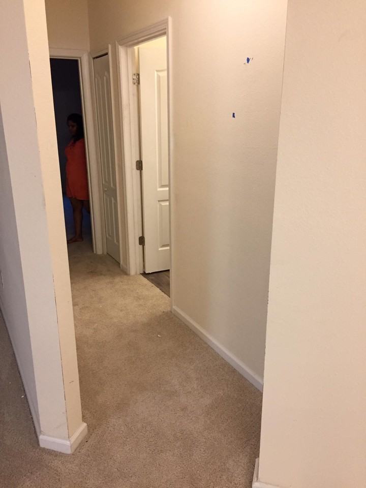 4958 Key Lime Dr #206 - Photo 7 of 21