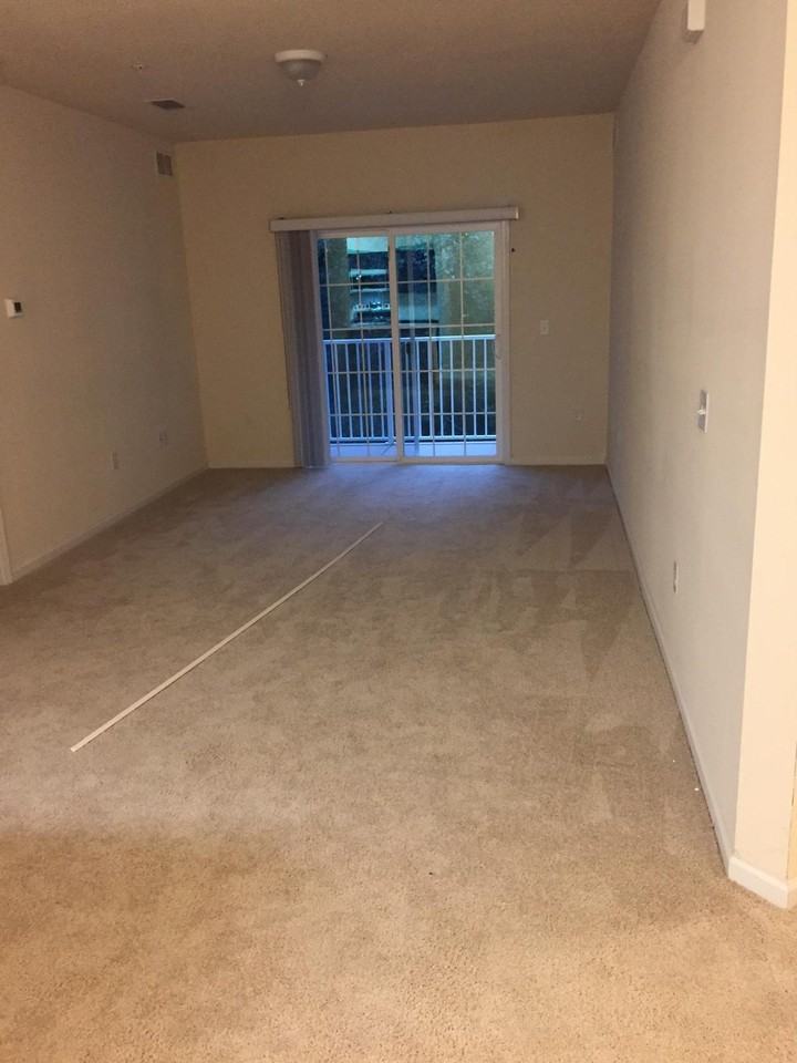 4958 Key Lime Dr #206 - Photo 5 of 21