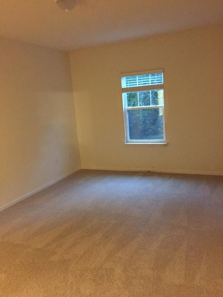 4958 Key Lime Dr #206 - Photo 4 of 21
