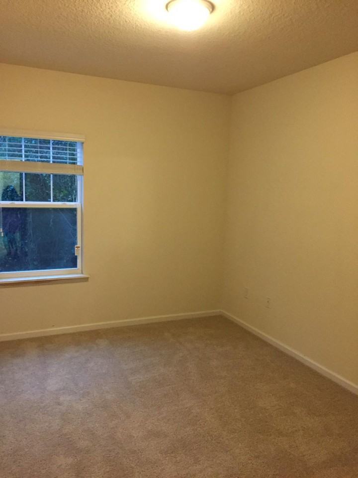 4958 Key Lime Dr #206 - Photo 3 of 21