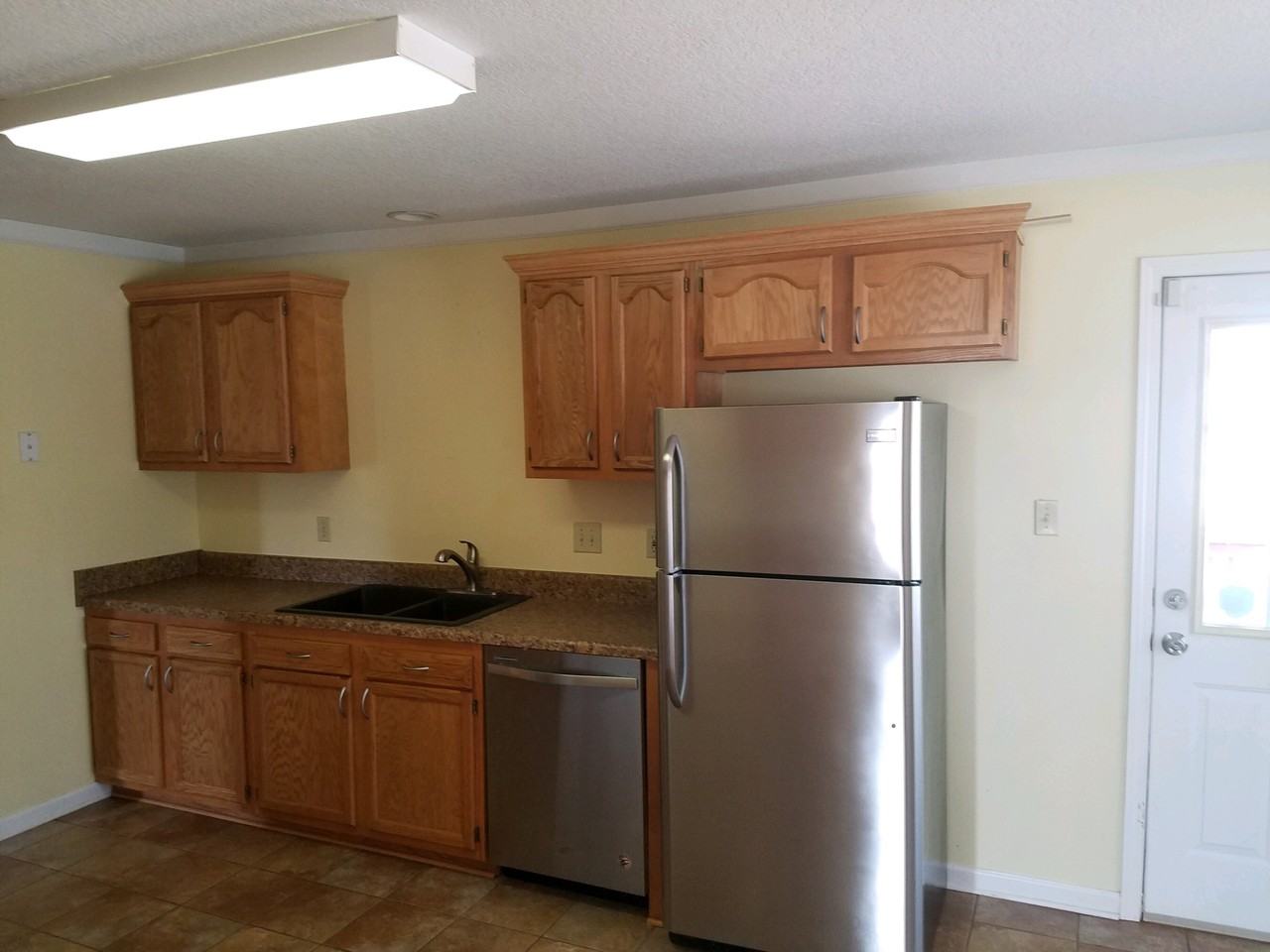 2706 Big Springs Road *Coming Soon* - Photo 2 of 13