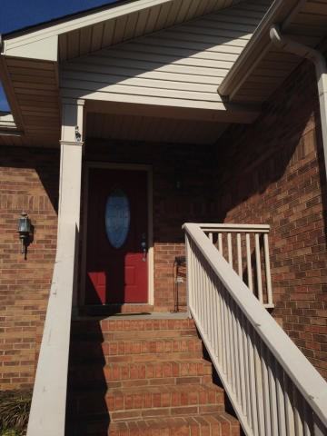 2706 Big Springs Road *Coming Soon* - Photo 3 of 13