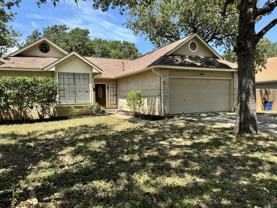 401 Ridgewood Dr - Photo 1 of 1