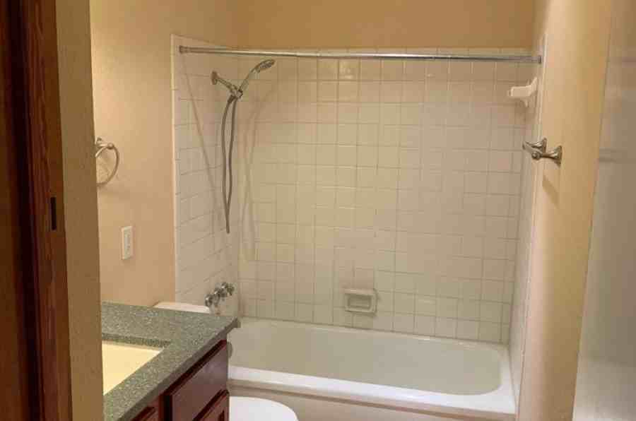 3127 Andy Ln #1 - Photo 6 of 10