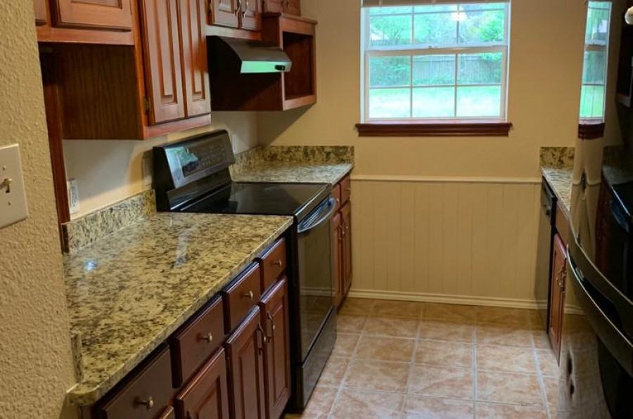 3127 Andy Ln #1 - Photo 5 of 10