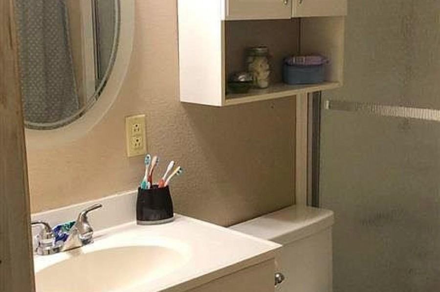 3127 Andy Ln #1 - Photo 2 of 10