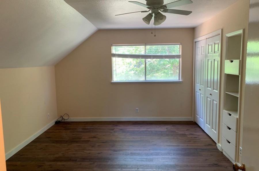 3127 Andy Ln #1 - Photo 7 of 10