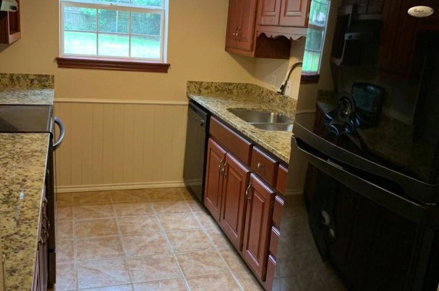 3127 Andy Ln #1 - Photo 3 of 10