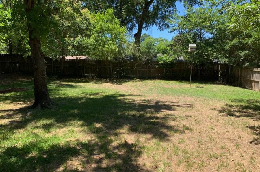 3127 Andy Ln #1 - Photo 4 of 10