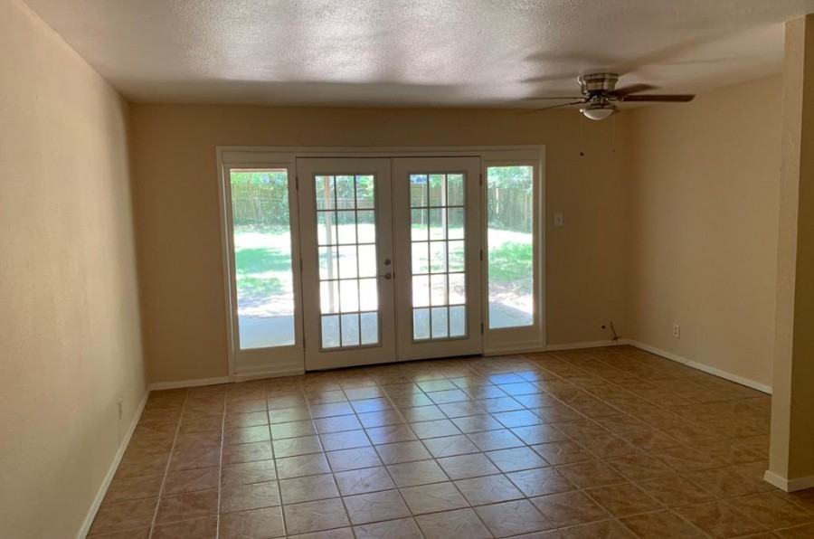 3127 Andy Ln #1 - Photo 3 of 10