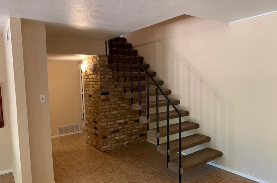 3127 Andy Ln #1 - Photo 2 of 10