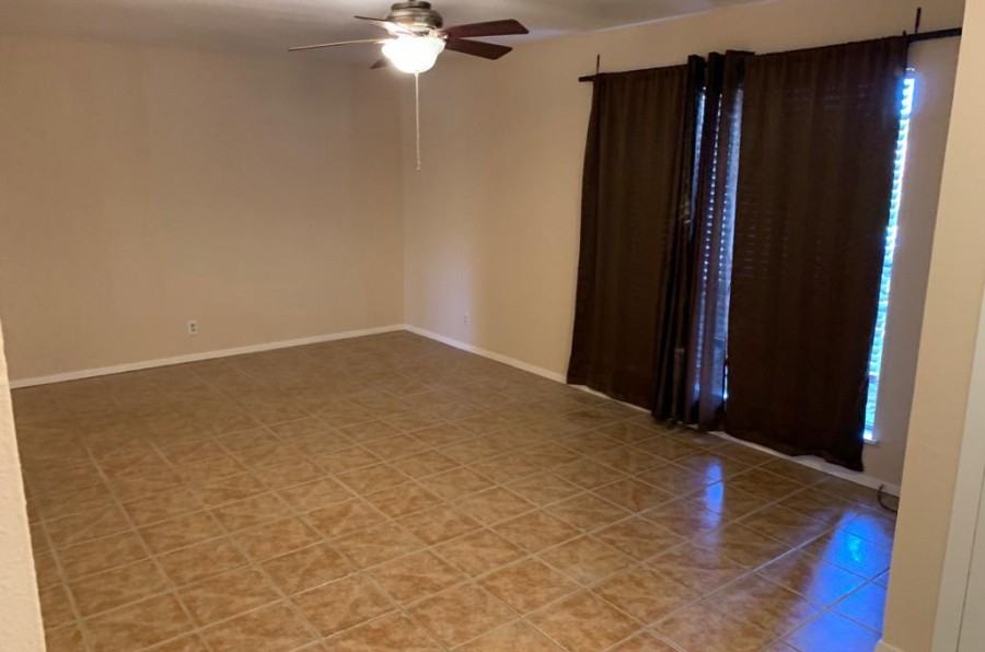 3127 Andy Ln #1 - Photo 7 of 10