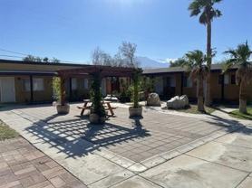 66197 Cahuilla Ave #4 - Photo 1 of 1