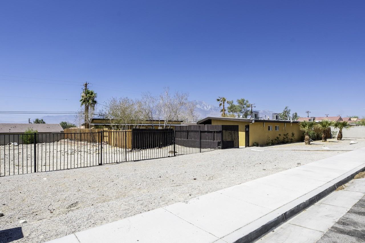 66197 Cahuilla Ave #4 - Photo 3 of 34