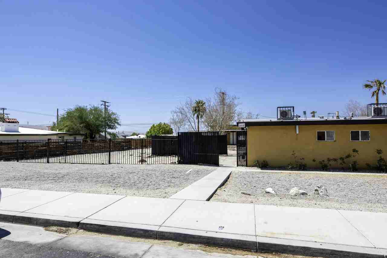 66197 Cahuilla Ave #4 - Photo 6 of 34