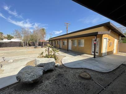 66197 Cahuilla Ave #4 - Photo 2 of 34