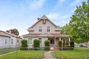 902 W Mansfield Ave #1 - Photo 1 of 1