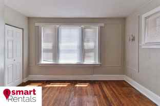 3801 Keokuk St #3 - Photo 1 of 1