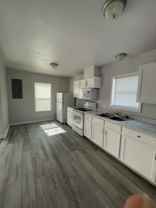 2845 S Staples St #NEW - Photo 1 of 1