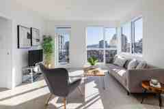 One53 and One33 - Photo 1 of 1