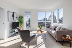 featured image of 153 & 153 4th Street East