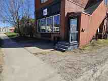 602 W Burlington Ave - Photo 1 of 1