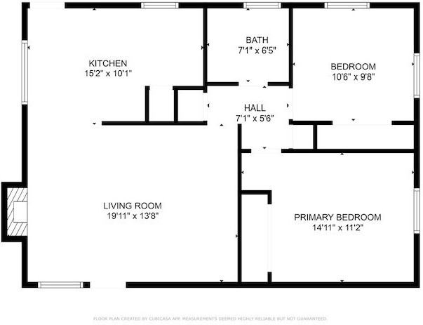 26 New 24 #26 - Photo 3 of 8