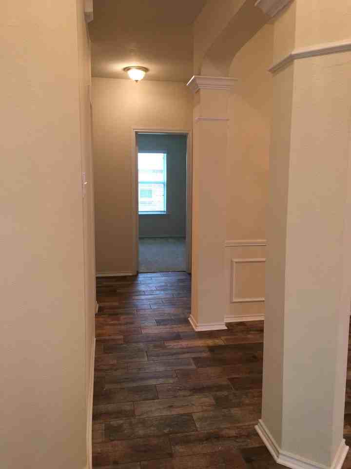 105 E Great Plains Trl - Photo 2 of 25