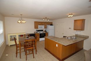 2355 W Skyler Dr - Photo 1 of 1