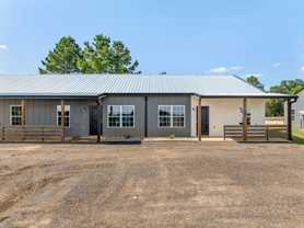 13554 Farm To Market Road #6 - Photo 1 of 1