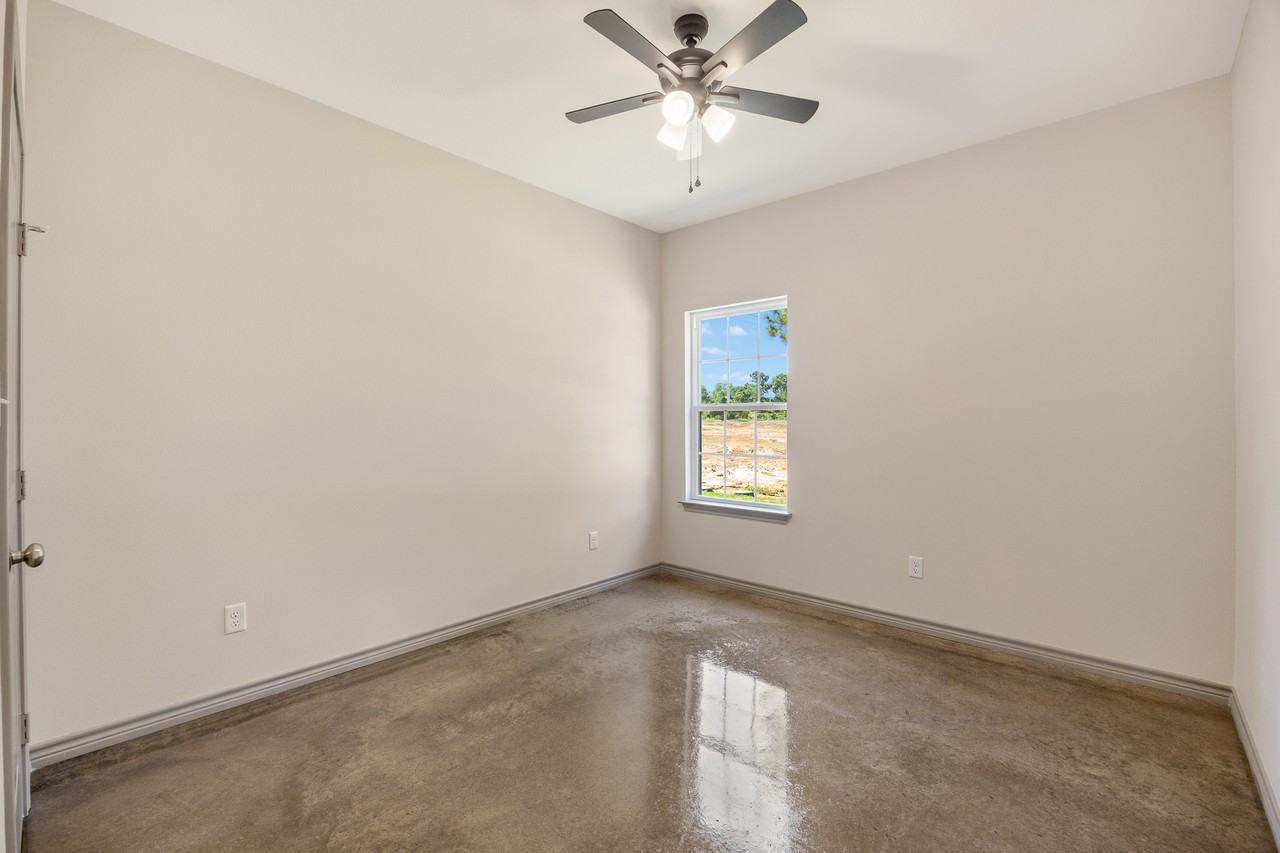 13554 Farm To Market Road #6 - Photo 2 of 10