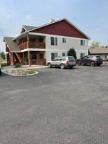 3410 W Babcock St #4 - Photo 1 of 1