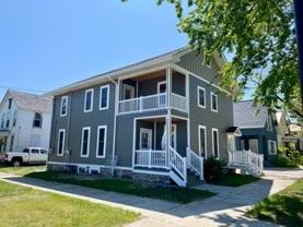802 Cedar St #B - Photo 1 of 1