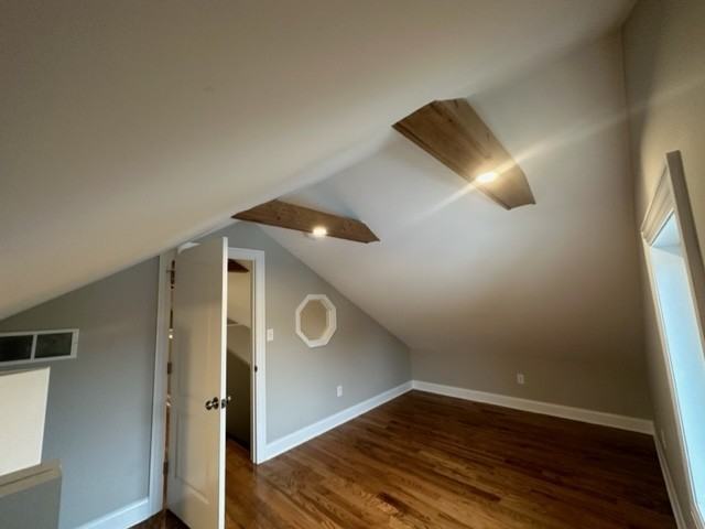 802 Cedar St #B - Photo 4 of 28