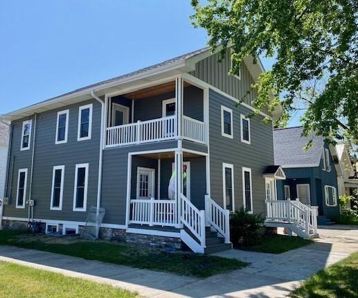 802 Cedar St #B - Photo 7 of 28